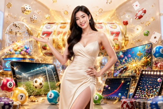 atk77