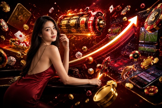 atk77