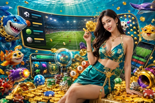 atk77