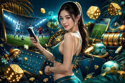atk77