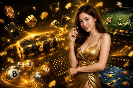 atk77